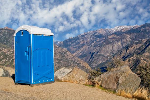 Best Handicap porta potty rental  in Diand, MO