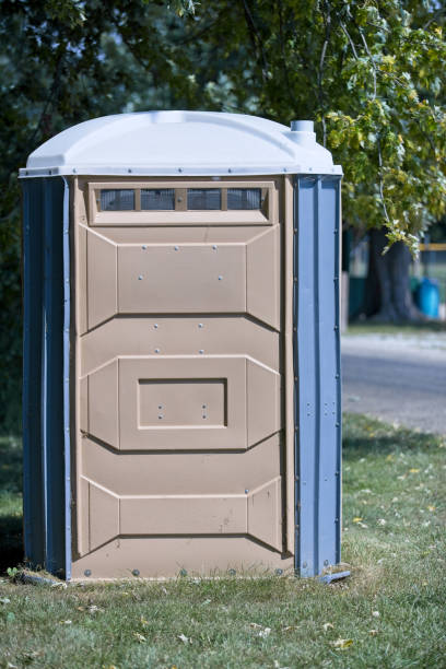 Best Porta potty rental near me  in Diand, MO
