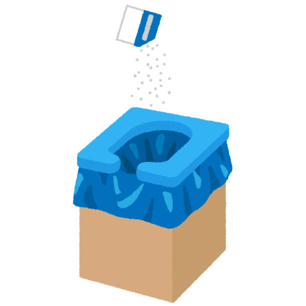 Trusted Diamond, MO porta potty rental Experts